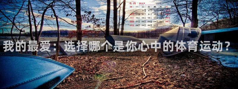 J9官网下载招商电话号码是多少：我的最爱：选择哪个是