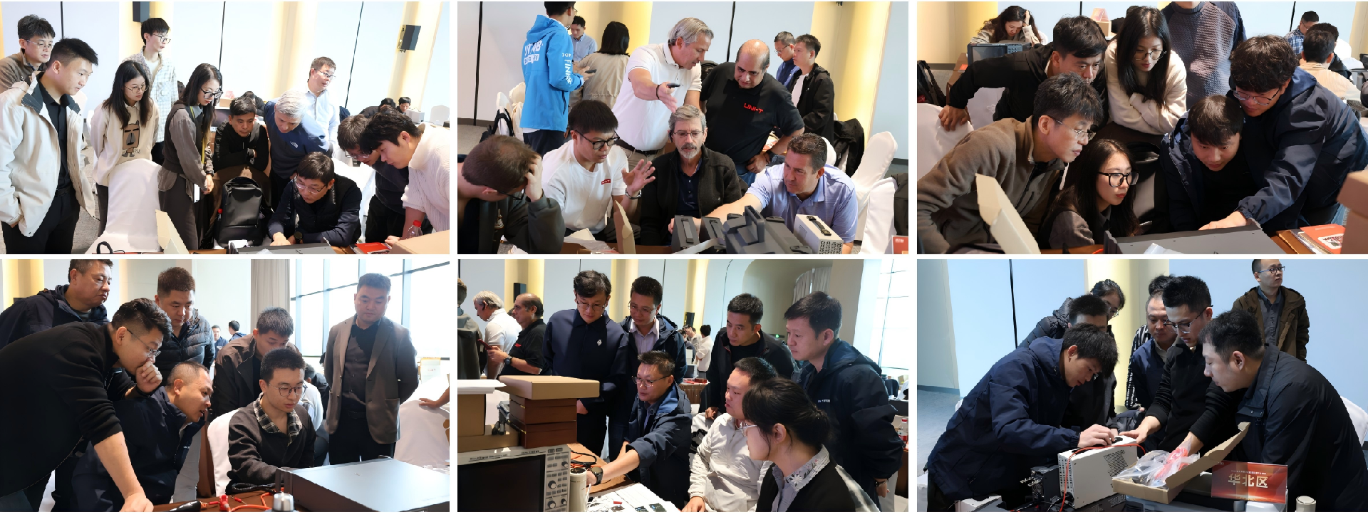 新建 PPT 演示文稿_01(2).png