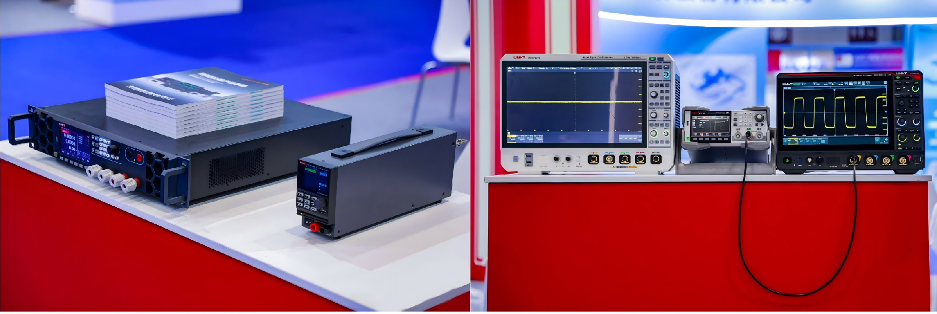 新建 PPT 演示文稿_01 - 副本.png